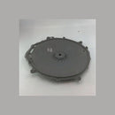 Couvercle de réservoir original pour lave-linge Whirlpool Indesit C00309400