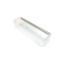 balconnet porte originale réfrigérateur Bosch 00447353