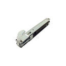 Charnière de porte originale four Smeg code 931330960 931331201