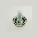 Bouchon de sel original lave-vaisselle Electrolux code 1526411002