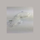 air break pour lave-vaisselle smeg code 766610243