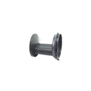 corps jmp60 original pour robot de cuisine De Longhi KW716254