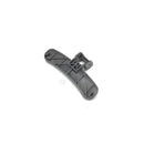 Poignée de porte lave-linge Samsung DC64-01948C pièce de rechange originale