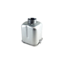 Panier original pour machine à pain Gorenje en acier inoxydable 329957