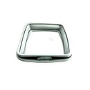 Joint de porte original pour lave-linge Whirlpool code C00309467