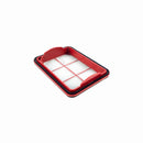 Filtre rectangulaire original Rowenta RS-2230000470 pour aspirateur