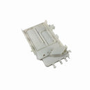 couvercle trémie bac à détergent lave-linge Samsung DC97-16006A