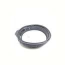 Joint de porte DC64-03703B pour lave-linge Samsung original