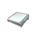 Tiroir congélateur supérieur Whirlpool Indesit C00380761