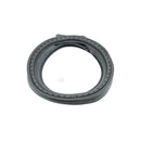 Junte de porte originale sèche-linge Electrolux 1327246417