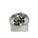 UNIVERSAL, MONDO - Condensateur métallique 3,5uF pour lave-linge - AST-00230302