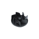 BOSCH, BALAY, SIEMENS - Ensemble Ventilateur Lave-vaisselle - 00065550
