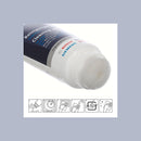 nettoyant four Bosch 200 ml recharge originale 00310989