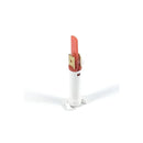 Lumière indicatrice d'origine pour four Bertazzoni 608034
