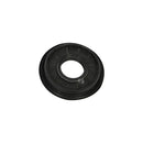 SILTAL, ELIN, SANGIORGIO, COLDMATIC - Verrou pour Machine à Laver - 36047600