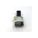 Morsetto moteur pour lave-vaisselle Beko sans plaque 1762651300