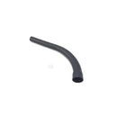 Poignée complète originale pour aspirateur Bosch avec codes 00442638