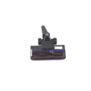 Brosse originale aspirateur Rowenta SS-2230002391 et SS-2230002912