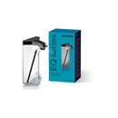 récipient à lait pour cafetière Bosch code 11047848