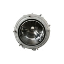 groupe de soudure assemblé pour lave-linge Electrolux 1327480404