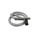 Aspirateur flexible avec poignée originale Rowenta RS-RT2660
