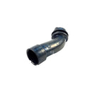 tuyau de cuve d'origine pour lave-vaisselle Beko code 1761620100