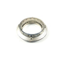 couronne pour plaque de cuisson SMEG code 882410078