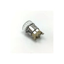 Portalampe avec lampe pour four La Germania code 608069