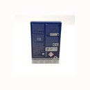 nettoyant lave-vaisselle Bosch 3 sachets 00311984 00312193 00312477