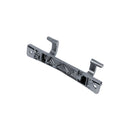 Charnière de lave-linge Beko compatible avec le code 2905730100 Indesit C00866661