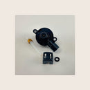 Valve du système de préparation Philips pour cafetière 996530031906