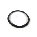 Joint de porte original lave-linge Gorenje code 246970