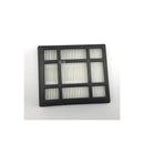 Filtre original pour aspirateur Nilfisk code 78601000