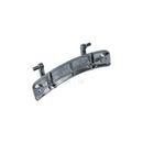 LG - Charnière pour machine à laver - 4774ER2001A