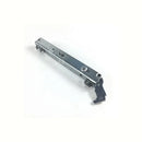 Charnière de porte de four originale Electrolux codes 3301540054