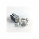 Thermostat original réfrigérateur Gorenje code 631237