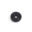 Rouleau de tambour sèche-linge Candy code 70055657 pièce de rechange d'origine