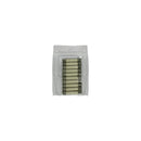 UNIVERSALE - Fusible pour Four à Micro-ondes - AST-00609558