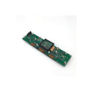 carte électronique programmée four Bosch originale 11006770