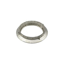couronne pour vitrocéramique smeg pièce de rechange originale 882410079