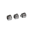 Ensemble commandes four électrique De Longhi 940/950 AT6256003800