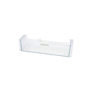 balcon réfrigérateur original Bosch code 11000440 compatible Siemens