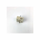 Régulateur d'énergie pour plaques vitrocéramiques Electrolux avec codes 955038070
