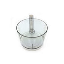 bol avec poignée fp659 original pour robot de cuisine Moulinex