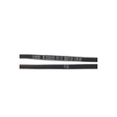 courroie Poly-V H4 285 sèche-linge Beko originale 491500303