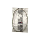 BOSCH - Joint de Porte de Sèche-linge - 00656841