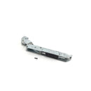 cernière porte four smeg 90 4vtr softc code 931331764