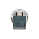 UNIVERSALE - Pompe de Vidange Magnétique pour Lave-linge - AST-00215455
