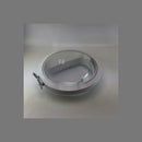 Poignée pour sèche-linge Bosch code 11018281 pièce de rechange originale