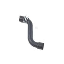connecteur tuyauterie adoucisseur lave-vaisselle Electrolux original 1561566009